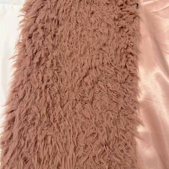 Be Mine NYC Vest - Picture 7 of 11